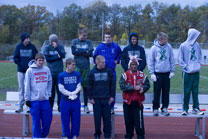 2008-10-25_13-32-00.jpg