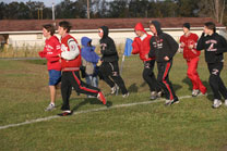 2008-10-25_09-55-19.jpg
