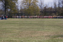 2008-10-25_10-32-43.jpg