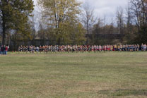 2008-10-25_10-32-46.jpg