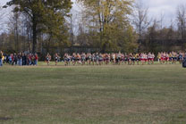 2008-10-25_10-32-50.jpg
