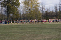 2008-10-25_10-32-51.jpg