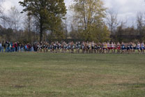 2008-10-25_10-32-55.jpg