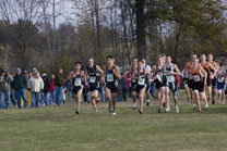 2008-10-25_10-32-58.jpg