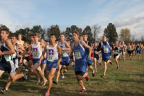 2008-10-25_10-33-42.jpg