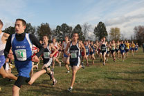 2008-10-25_10-33-44.jpg