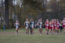 2008-10-25_11-33-44.jpg