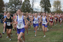 2008-10-25_11-34-32.jpg