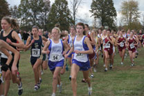 2008-10-25_11-34-33.jpg
