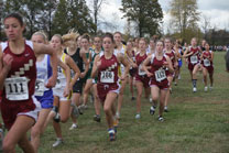 2008-10-25_11-34-35.jpg