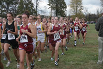 2008-10-25_11-34-36.jpg