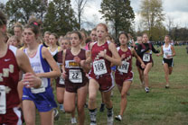2008-10-25_11-34-39.jpg