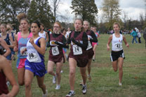 2008-10-25_11-34-41.jpg