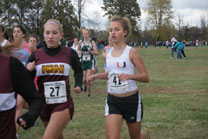 2008-10-25_11-34-43.jpg