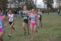 2008-10-25_11-34-44.jpg