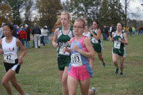 2008-10-25_11-34-45.jpg