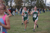 2008-10-25_11-34-46.jpg