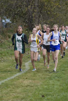 2008-10-25_11-34-58.jpg