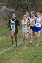 2008-10-25_11-34-59.jpg