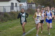 2008-10-25_11-35-00.jpg