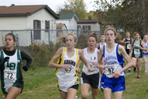 2008-10-25_11-35-01.jpg