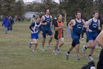 2008-10-25_12-04-11.jpg