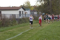 2008-10-25_12-04-59.jpg