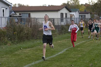2008-10-25_12-05-01.jpg