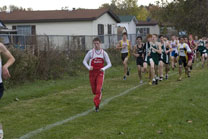 2008-10-25_12-05-02.jpg