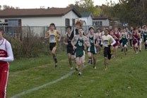 2008-10-25_12-05-03.jpg