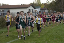 2008-10-25_12-05-04.jpg