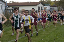 2008-10-25_12-05-05.jpg