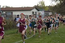 2008-10-25_12-05-06.jpg
