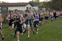 2008-10-25_12-05-08.jpg