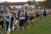 2008-10-25_12-05-09.jpg