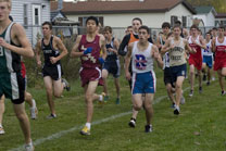 2008-10-25_12-05-12.jpg
