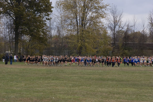 2008-10-25_12-34-15.jpg