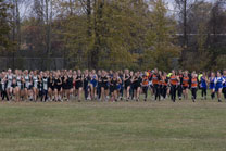 2008-10-25_12-34-18.jpg