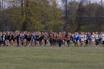 2008-10-25_12-34-19.jpg