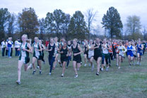 2008-10-25_12-35-05.jpg