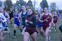 2008-10-25_12-35-14.jpg