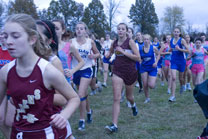 2008-10-25_12-35-16.jpg