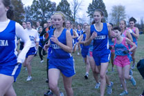 2008-10-25_12-35-17.jpg