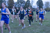 2008-10-25_12-35-19.jpg