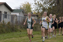 2008-10-25_12-35-39.jpg