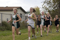 2008-10-25_12-35-41.jpg