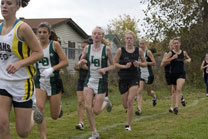 2008-10-25_12-35-42.jpg