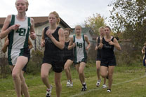 2008-10-25_12-35-43.jpg
