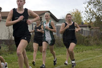 2008-10-25_12-35-44.jpg