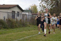 2008-10-25_12-35-45.jpg